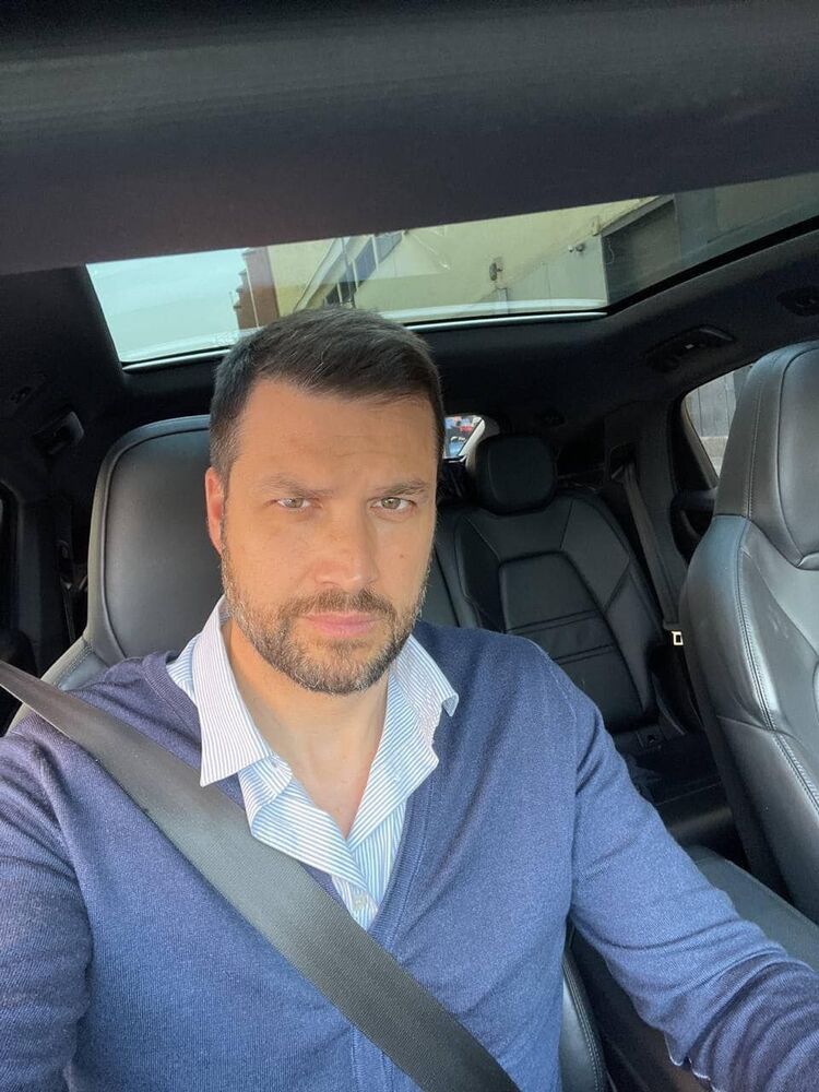 ���� 55252776 ������� ����, 42 ����, ���� ���������� � �����������