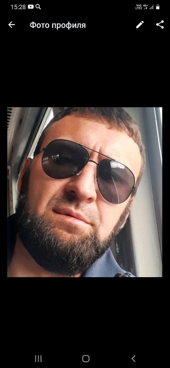 ���� 25867076 ������� ����, 41 ���, ���� ���������� � �����-����������