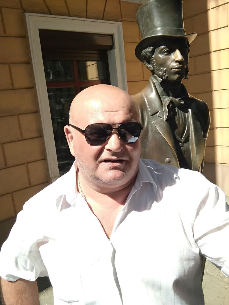 ���������� �����, ���� ������� �������, 58 ���, ������������ ��� ������, ����� � ���������, c�������� ���������