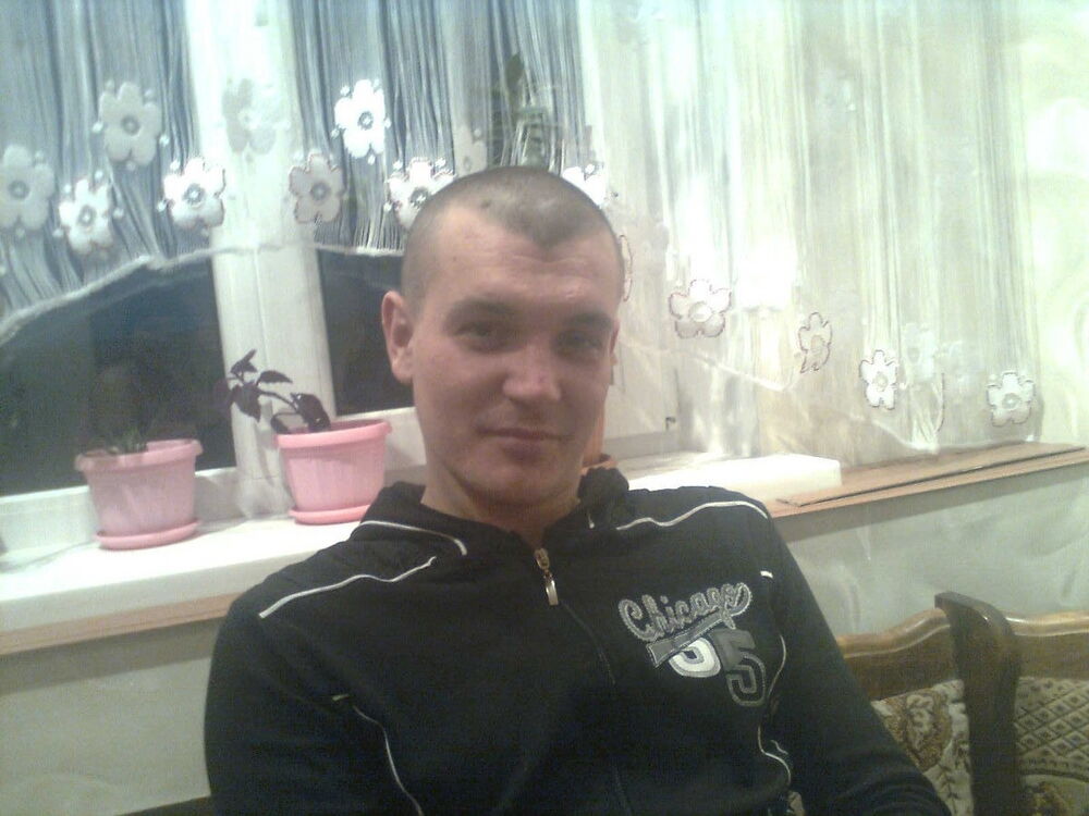 ���� 8574186 ������� ����, 38 ���, ���� ���������� � ������