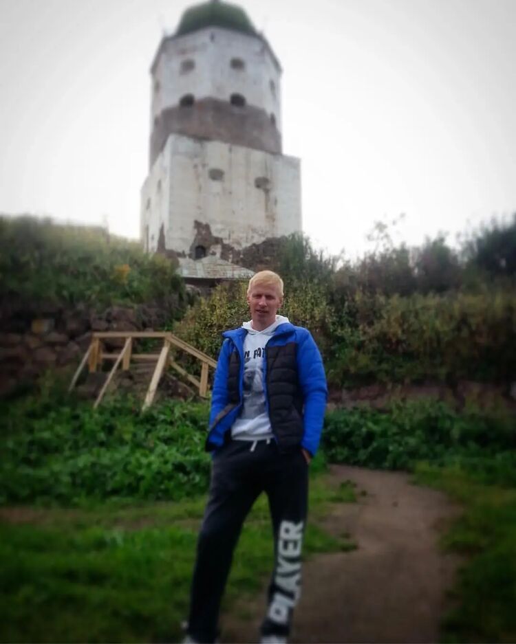 ���������� �����-���������, ���� ������� Miha, 45 ���, ������������ ��� ����� � ���������, c�������� ���������