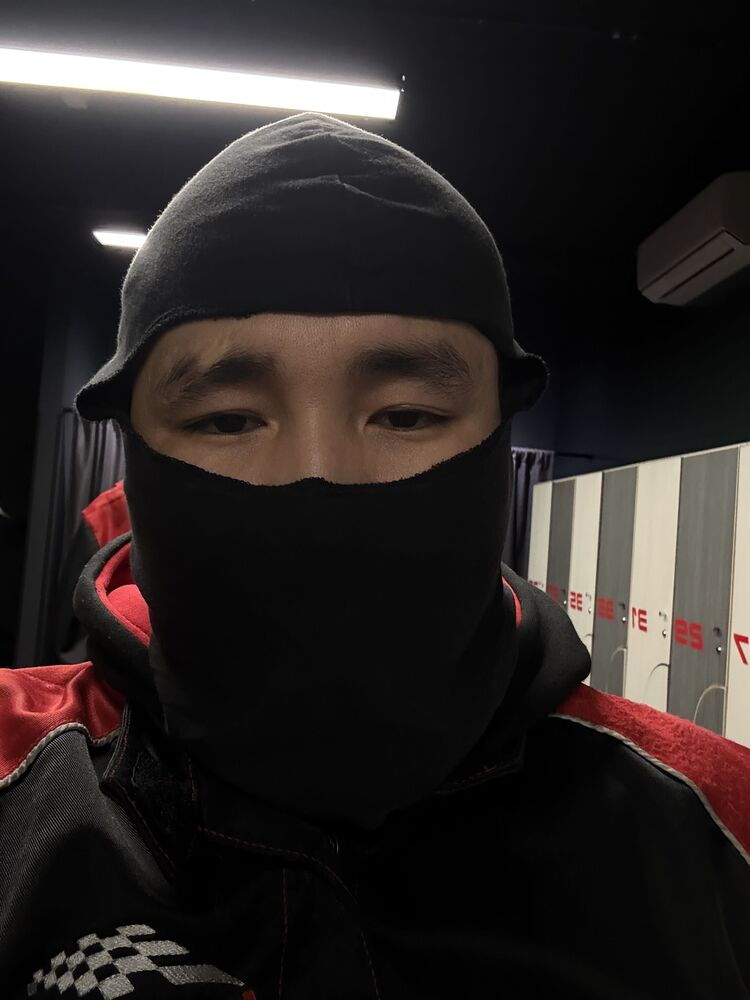 ���� 54861766 ����� �����, 25 ���, ���� ���������� � ������