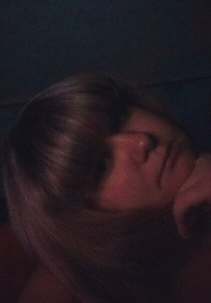  7155476  Lilia, 38 ,    