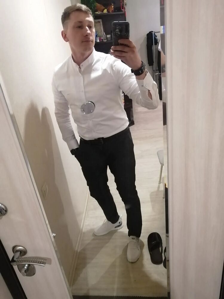  --,   Ilya, 31 ,   , 