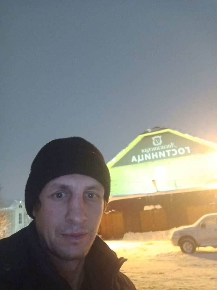 ���� 42030556 ������� �����, 44 ����, ���� ���������� � �����-����������