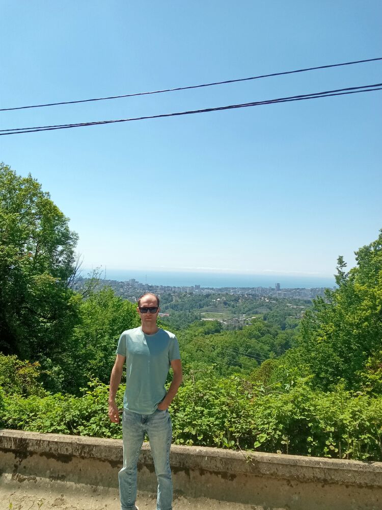 ���� 27534126 ������� �������, 35 ���, ���� ���������� � ����