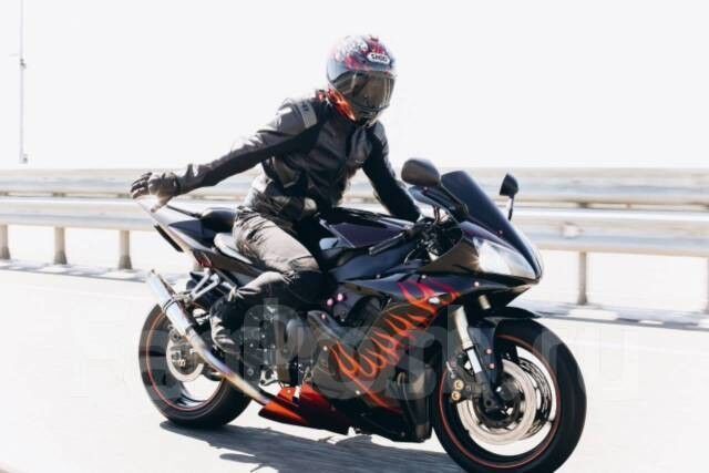 ���������� �������, ���� ������� �����, 38 ���, ������������ ��� ����� � ���������, c�������� ���������