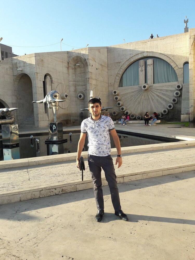  Flensburg,   Magamed, 34 ,     , c , 