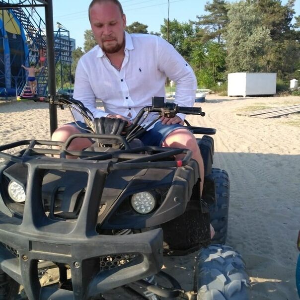 ���� 29080506 ������� �������, 31 ���, ���� ���������� � ������