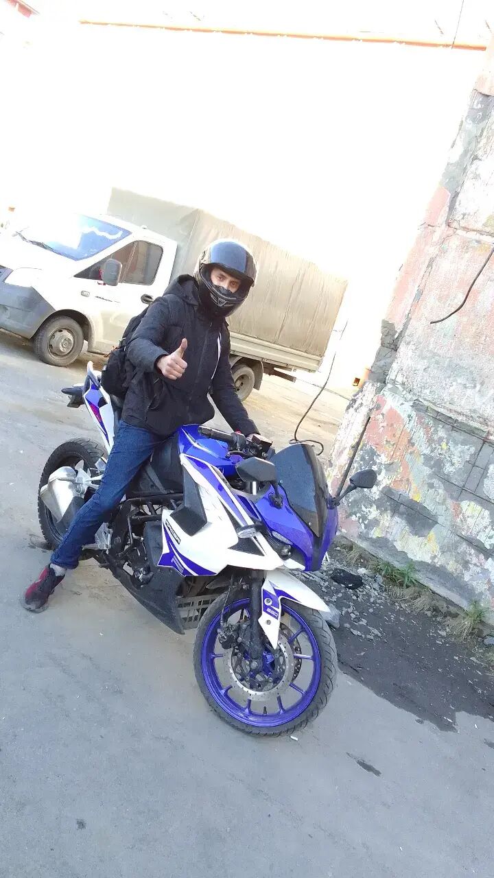 ���� 27285316 ������� ��������, 32 ����, ���� ���������� � ���������