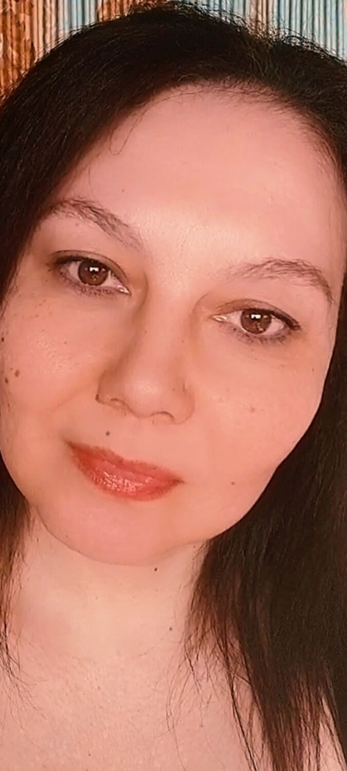 ���������� ������, ���� ������� Galina, 48 ���, ������������ ��� ���������