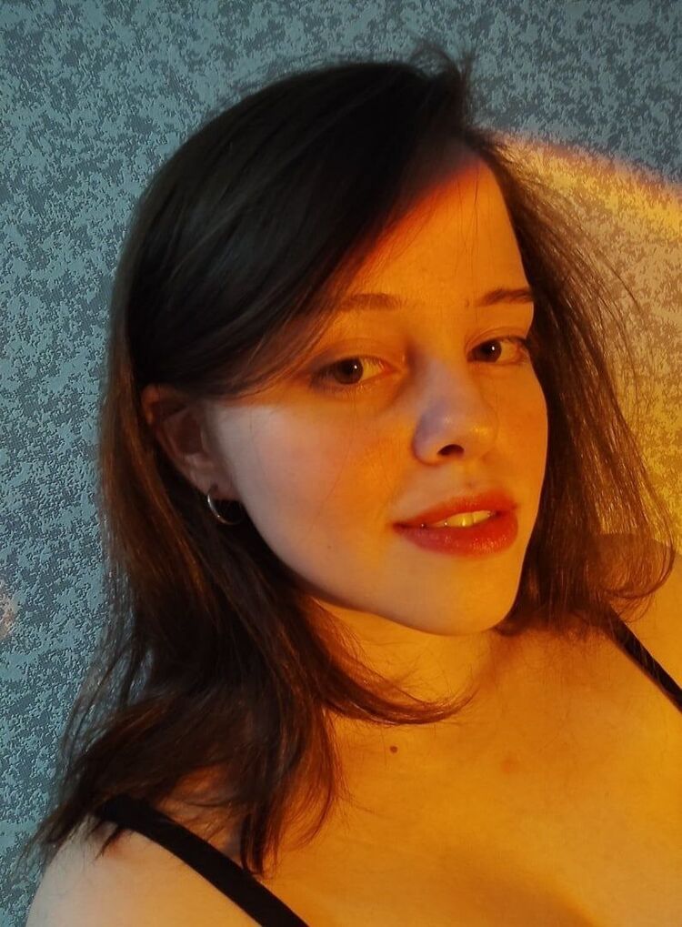 ���� 56409536 ������� ����, 30 ���, ���� ���������� � �����-����������