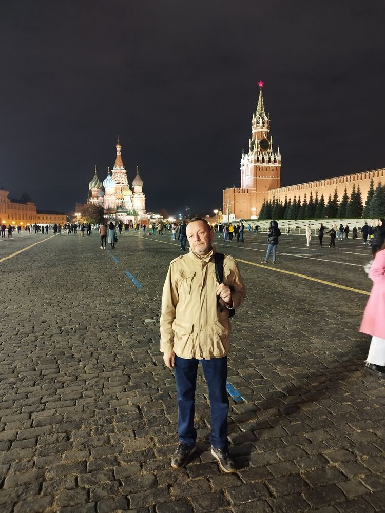 ���������� ������, ���� ������� �������, 63 ����, ������������ ��� ����� � ���������