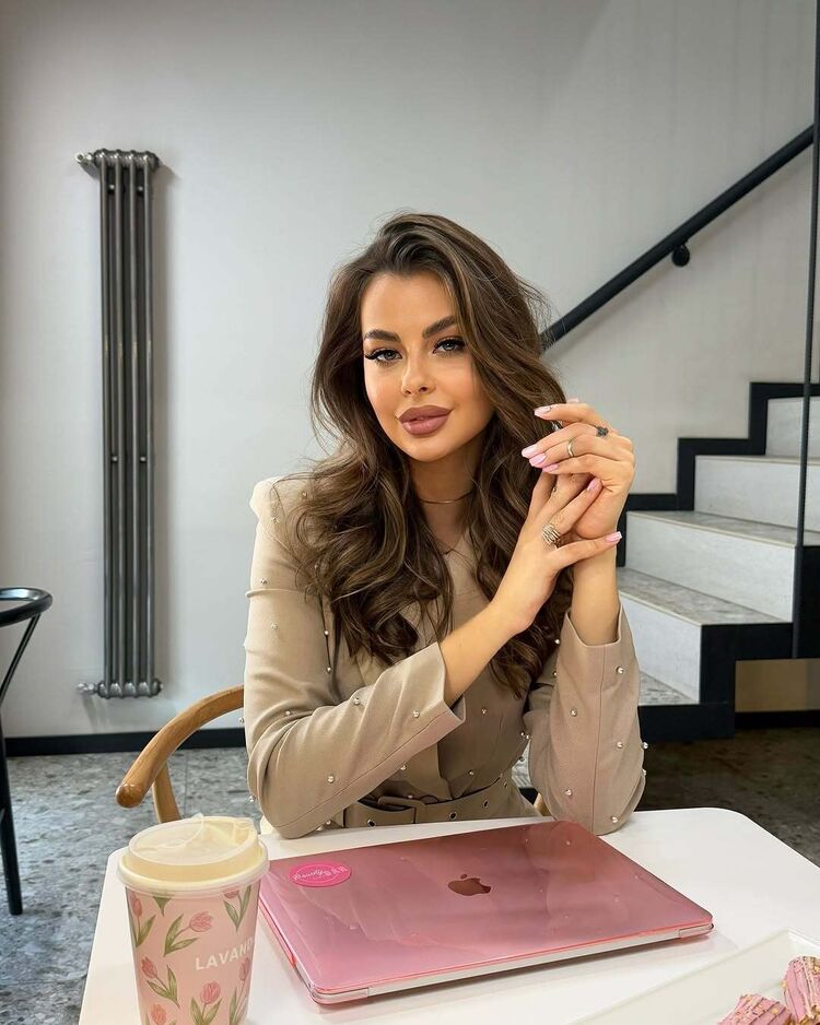 ���� 50379156 ������� �����, 30 ���, ���� ���������� � ������