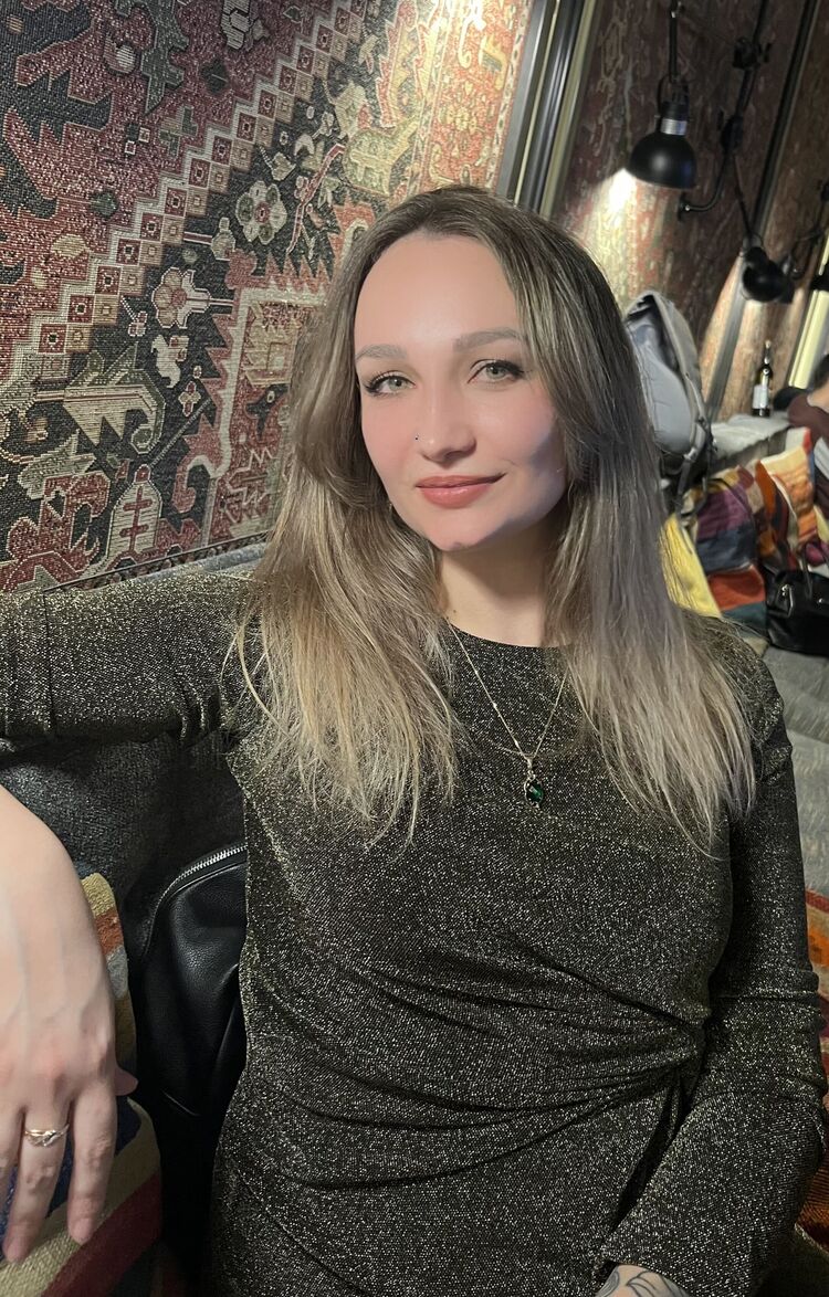 ���������� ���������, ���� ������� ����, 28 ���, ������������ ��� ����� � ���������, ���������