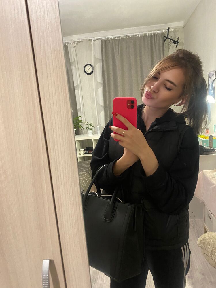  29834436  , 24 ,    -