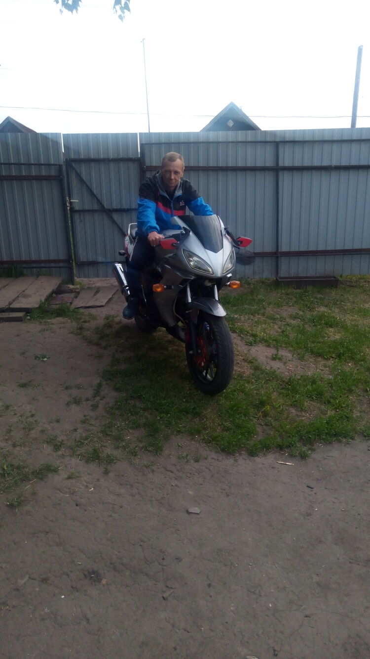 ���� 23358316 ������� ��������, 50 ���, ���� ���������� � ������