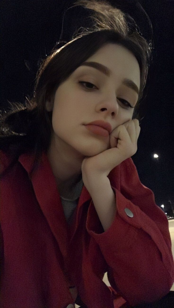  ,   , 21 ,     , c 