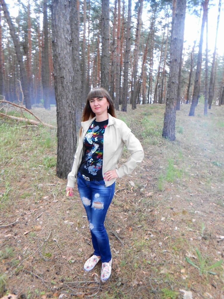 ,   Svetlana, 43 ,   ,   , c 