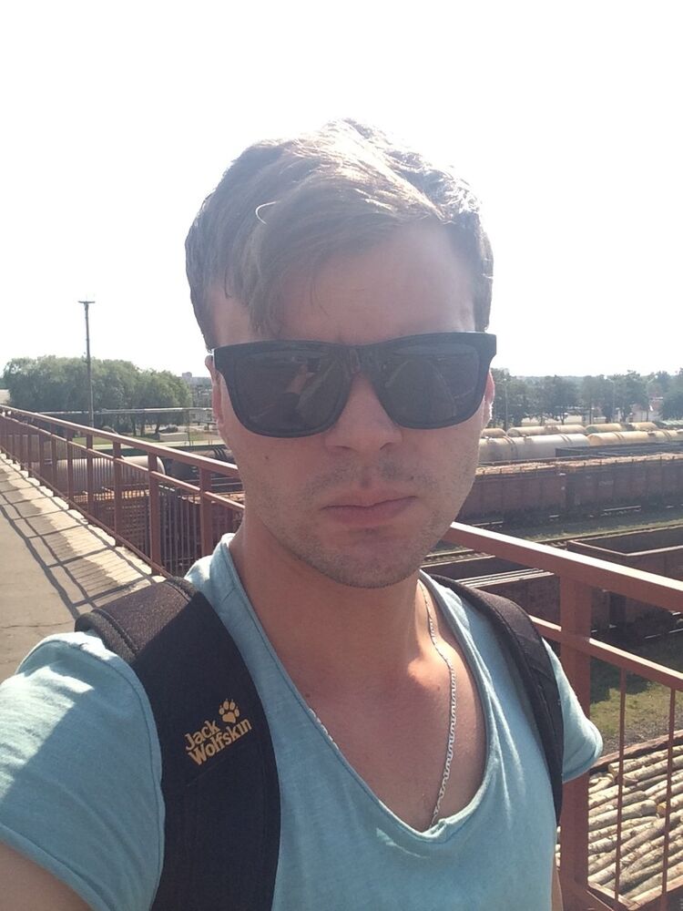 ���� 11721586 ������� �����, 32 ����, ���� ���������� � ������