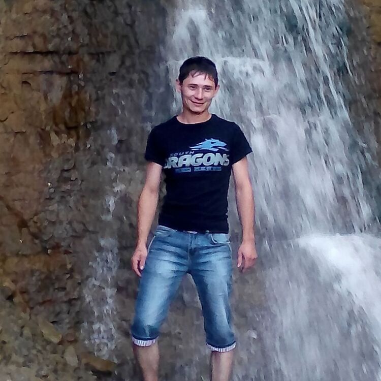 ���� 11294646 ������� ������, 36 ���, ���� ���������� � ���������� ������