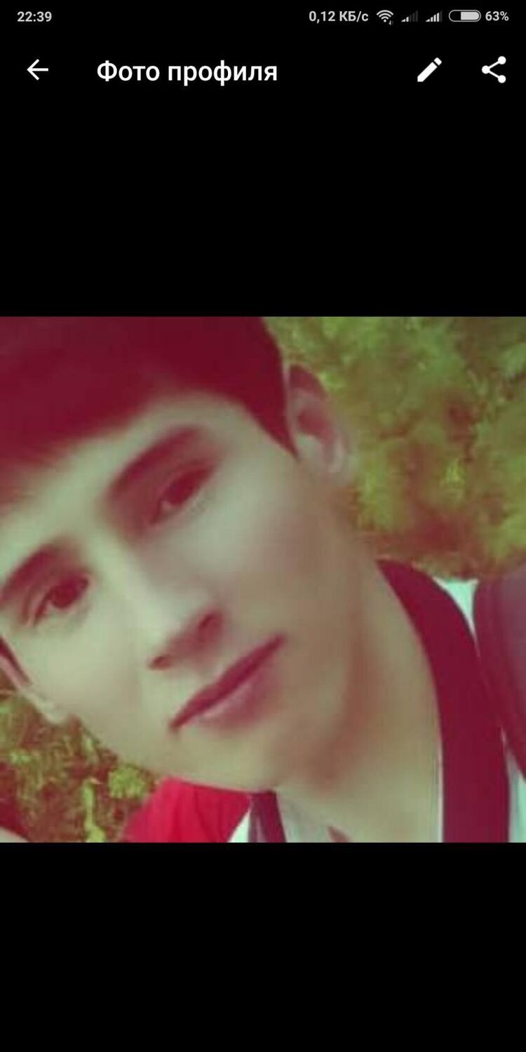  24529866  Arzymat, 30 ,    -