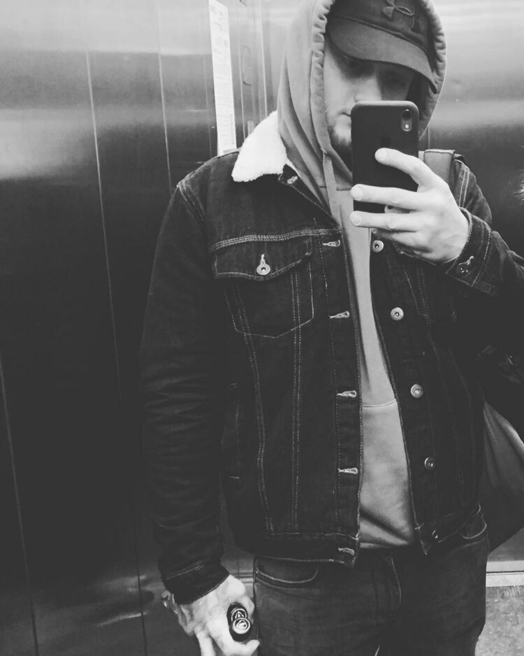 ���� 31944256 ������� ����, 26 ���, ���� ���������� � ������