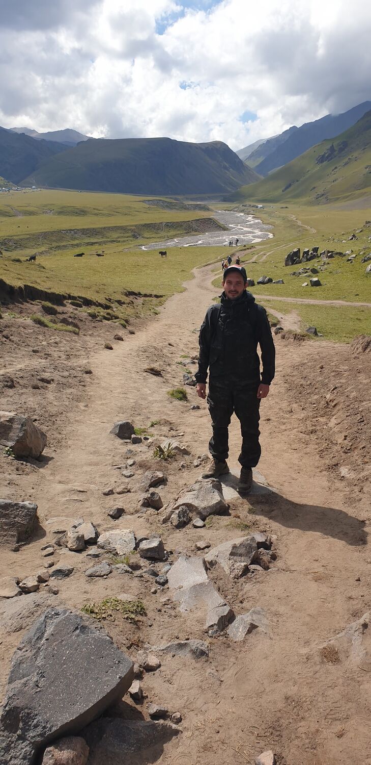 ���������� �������, ���� ������� ������, 35 ���, ������������ ��� c�������� ���������