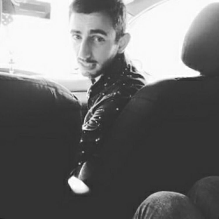 ���� 24557566 ������� Aram, 28 ���, ���� ���������� � �������