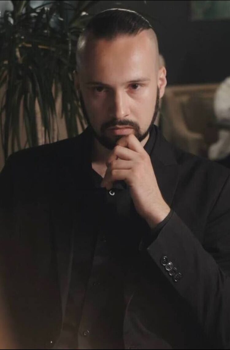 ���������� ����, ���� ������� ����, 36 ���, ������������ ��� ������, ����� � ���������