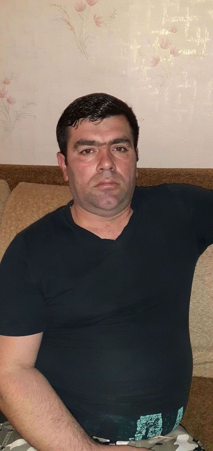 ���� 33987416 ������� ������, 43 ����, ���� ���������� � ������