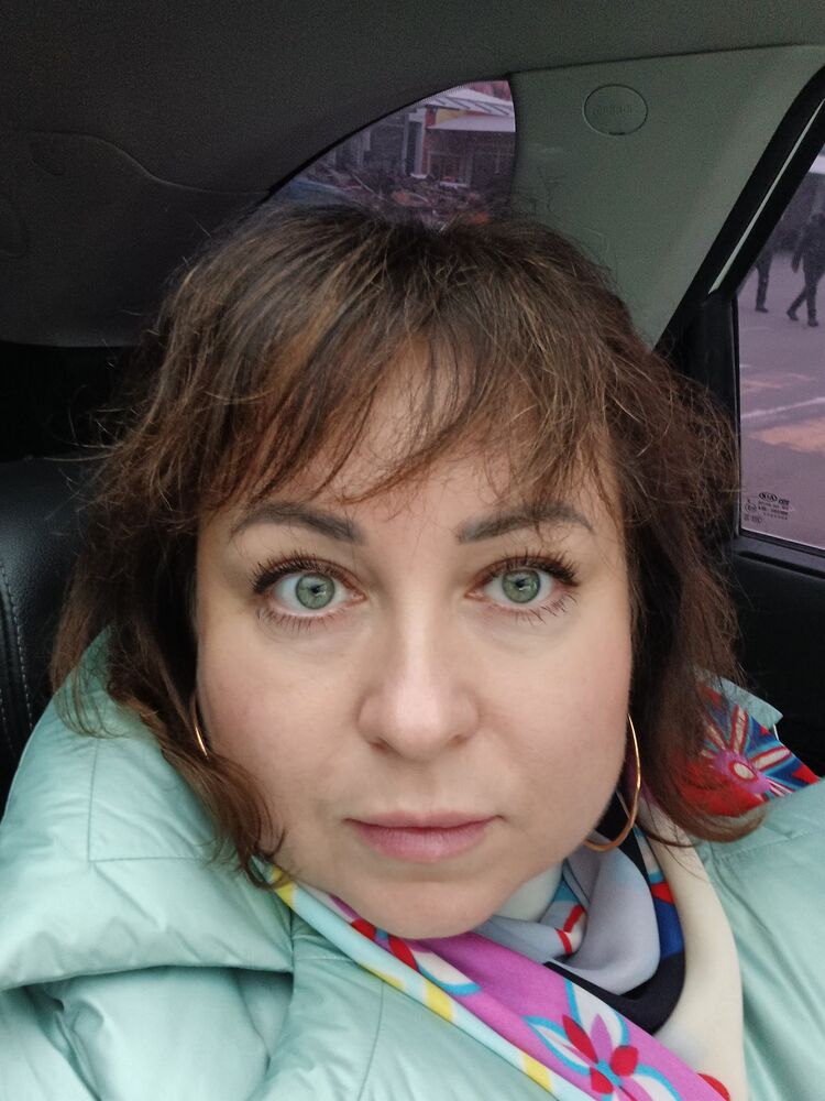 ���� 39410606 ������� �������, 41 ���, ���� ���������� � ������