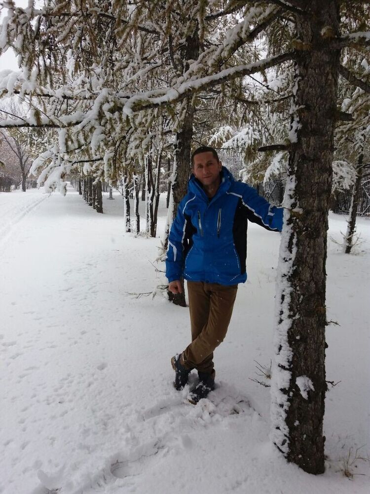 ���� 8818586 ������� ������, 39 ���, ���� ���������� � ���������