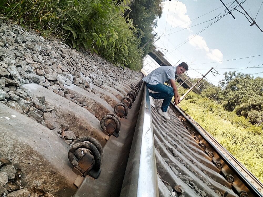 ���� 56186586 ������� ���������, 35 ���, ���� ���������� � ����������