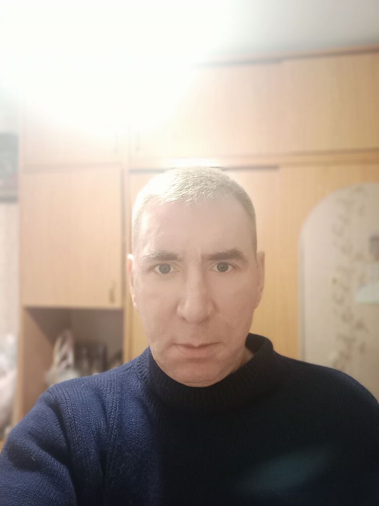 32677886  , 49 ,    