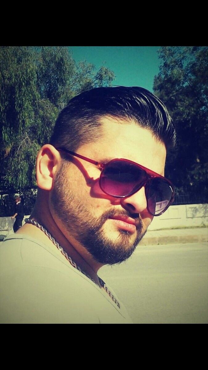  19120086  Rauf, 37 ,    