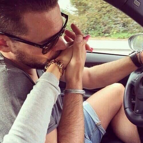 ���������� �������, ���� ������� Dato, 34 ����, ������������ ��� ������, ����� � ���������