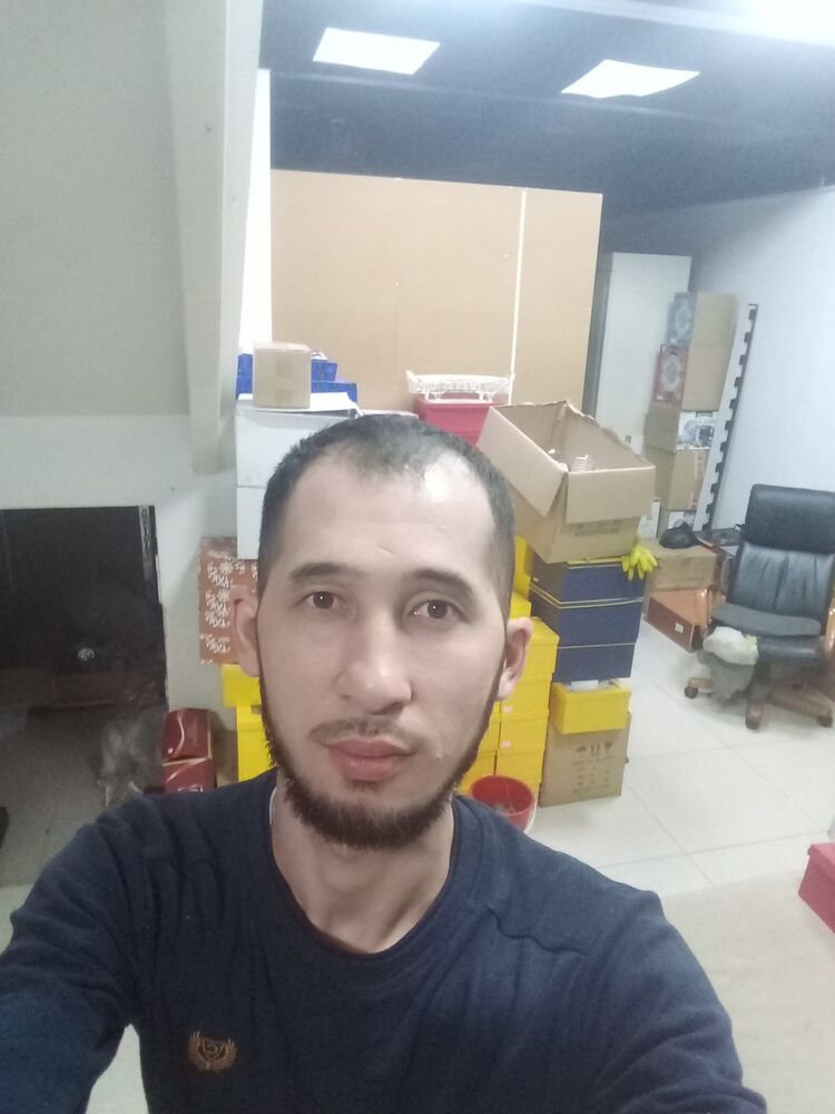  15504586  , 40 ,    