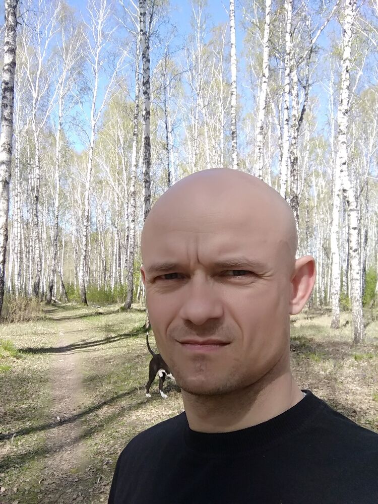  ,   , 43 ,     , c 