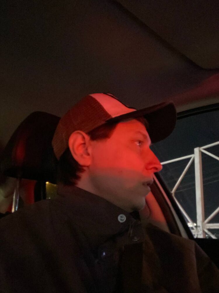 ���������� �����������, ���� ������� ����, 35 ���, ������������ ��� ������, ����� � ���������