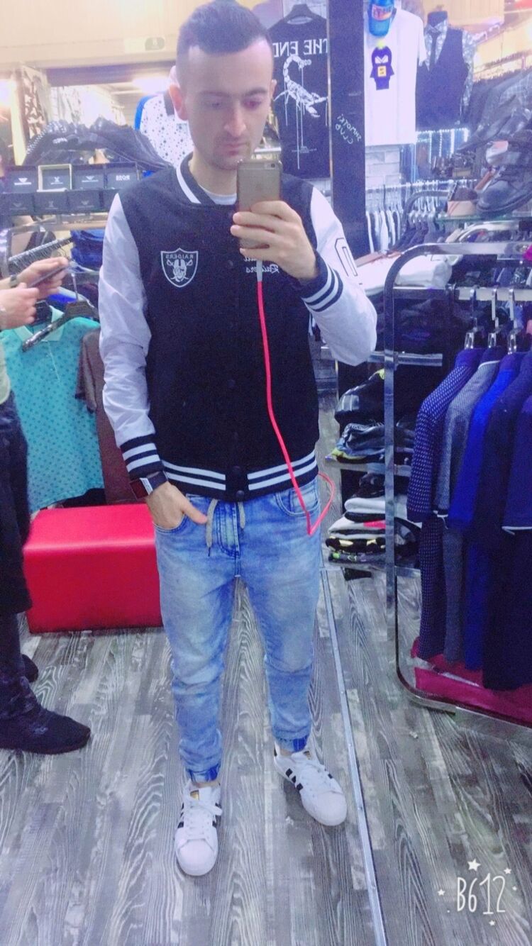 ���������� ������, ���� ������� ���, 30 ���, ������������ ��� c�������� ���������