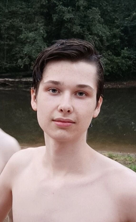 ���� 28838886 ����� ����, 21 ���, ���� ���������� � ������