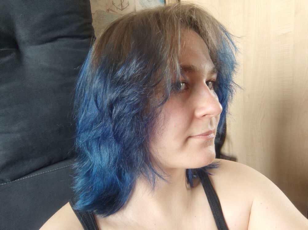  ,   OracSelin, 29 ,   ,   , 