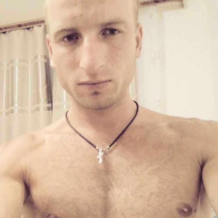 ���� 17145186 ������� ����, 32 ����, ���� ���������� � ������