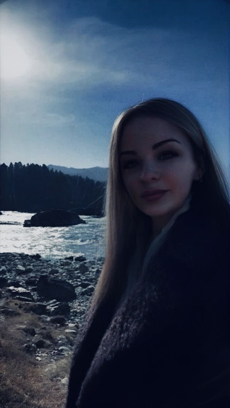 ���� 55850446 ������� ����, 37 ���, ���� ���������� � ������