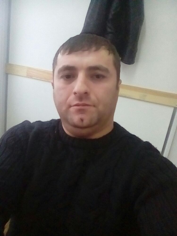 ���� 8778976 ������� ���, 35 ���, ���� ���������� � ��������