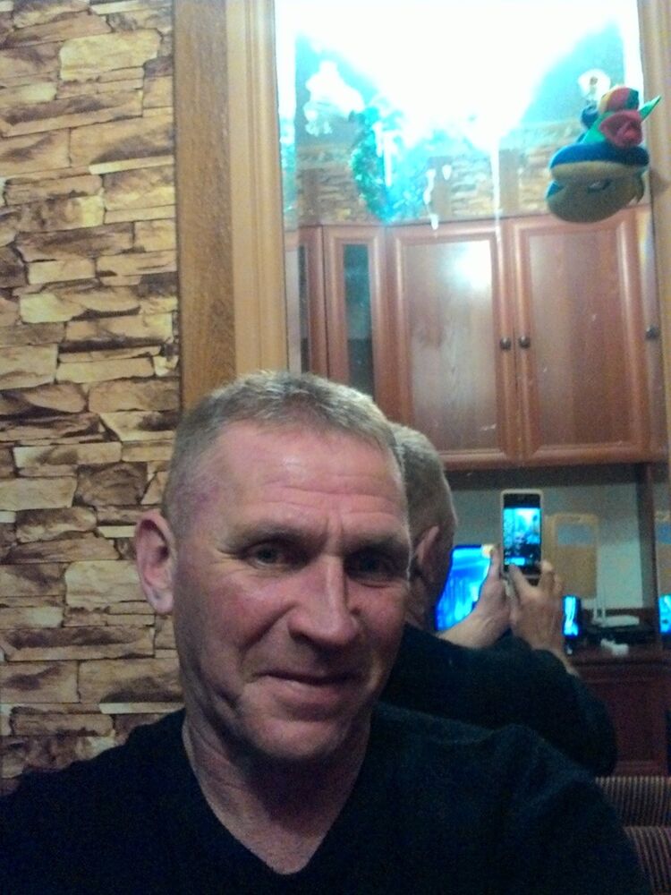  15832006  , 54 ,    
