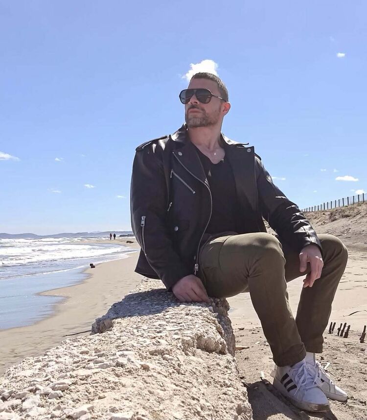 ���� 53702716 ������� ������, 36 ���, ���� ���������� � ��������