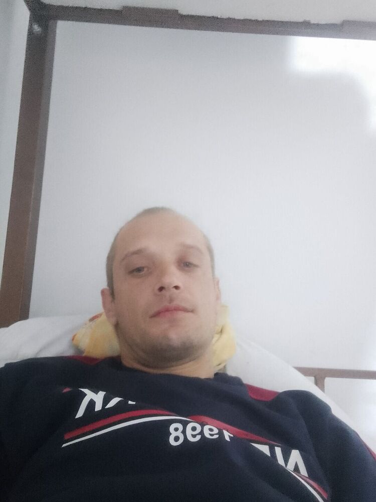  39741236  , 34 ,    