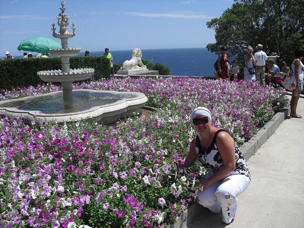 ���� 21008426 ������� �����, 51 ���, ���� ���������� � �����-����������